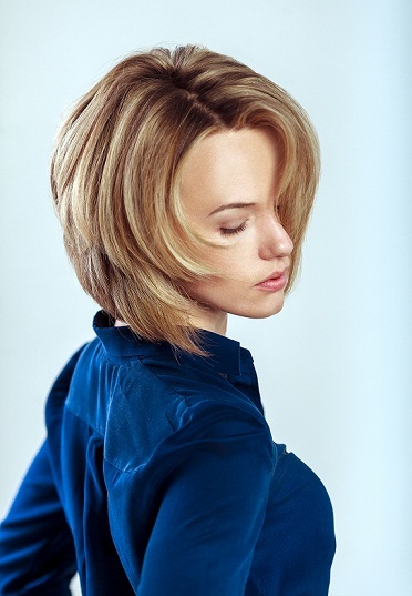 chic-short-hairstyles-2022-52_11 Chic short hairstyles 2022