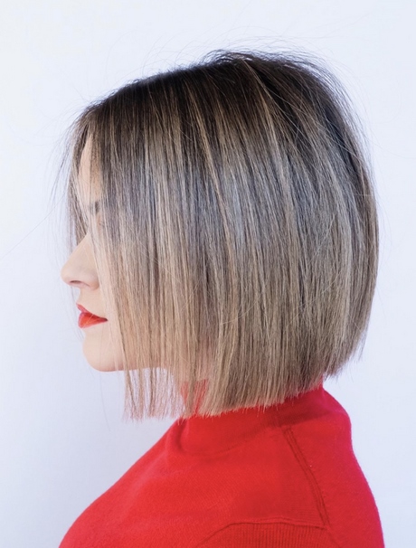 cute-short-haircuts-2022-27_17 Cute short haircuts 2022