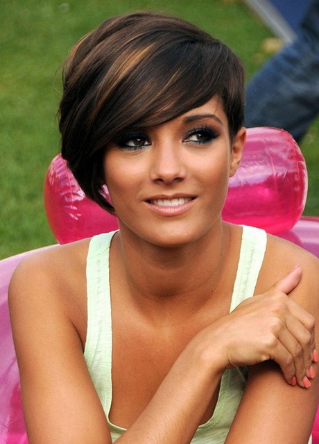 cute-short-haircuts-2022-27_7 Cute short haircuts 2022