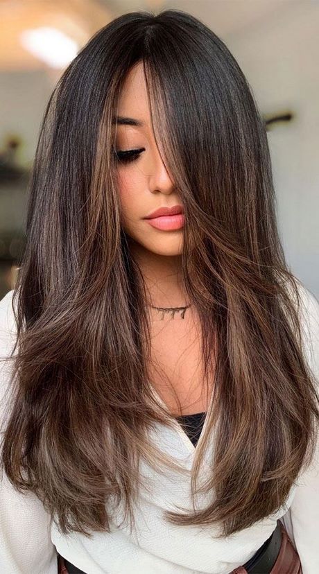 haircuts-for-long-hair-2022-trends-02_11 Haircuts for long hair 2022 trends
