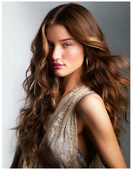 haircuts-for-long-hair-2022-trends-02_9 Haircuts for long hair 2022 trends