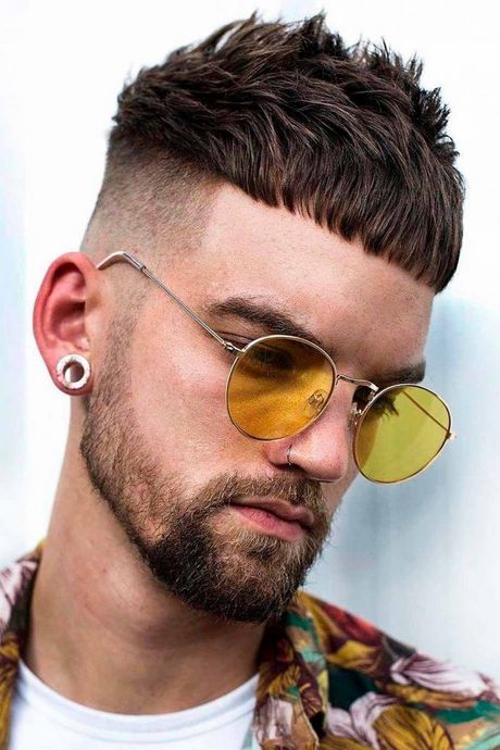hairstyle-cuts-2022-35_18 Hairstyle cuts 2022