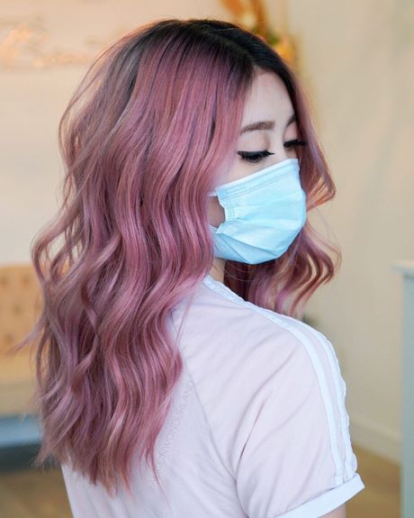 hairstyles-2022-long-hair-98_14 Hairstyles 2022 long hair
