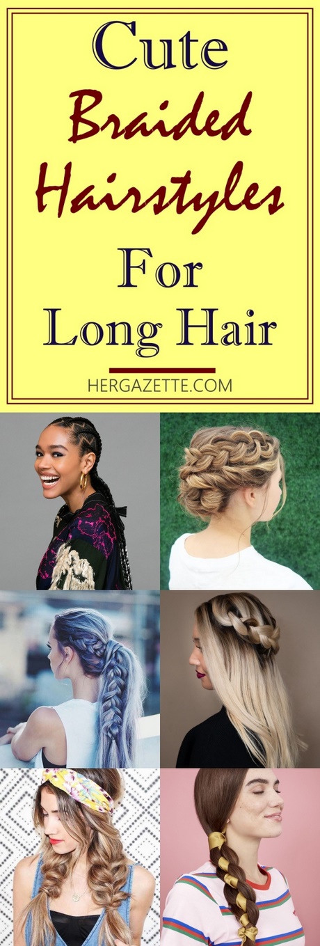 hairstyles-2022-long-hair-98_2 Hairstyles 2022 long hair