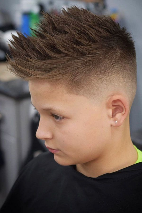 hairstyles-boys-2022-06 Hairstyles boys 2022