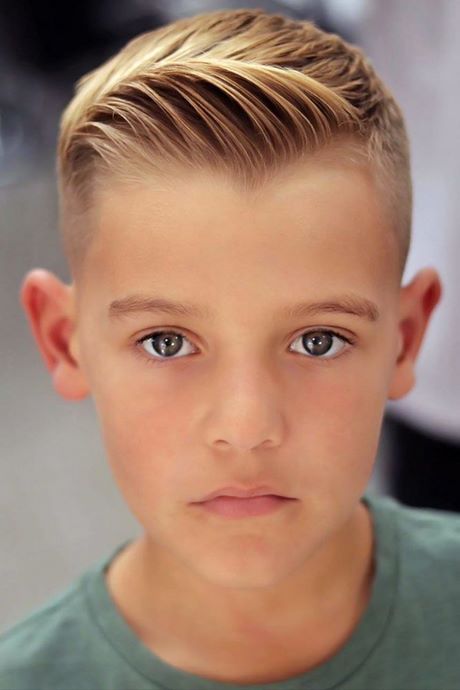 hairstyles-boys-2022-06_3 Hairstyles boys 2022