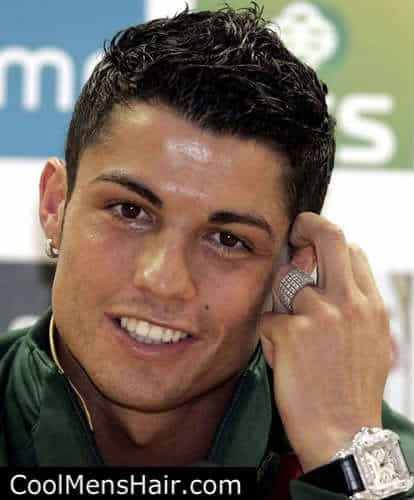 hairstyles-cronaldo-2022-08_4 Hairstyles c.ronaldo 2022