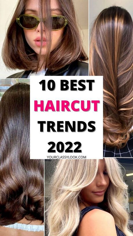 hairstyles-for-2022-long-hair-25_18 Hairstyles for 2022 long hair