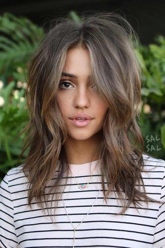 hairstyles-for-2022-medium-length-69_4 Hairstyles for 2022 medium length