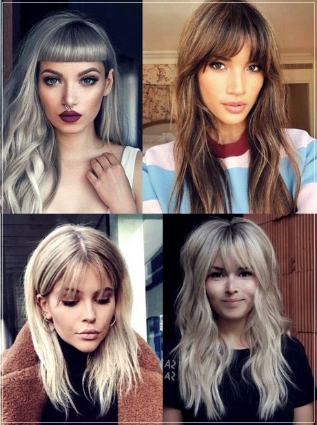 hairstyles-for-fall-2022-13_12 Hairstyles for fall 2022