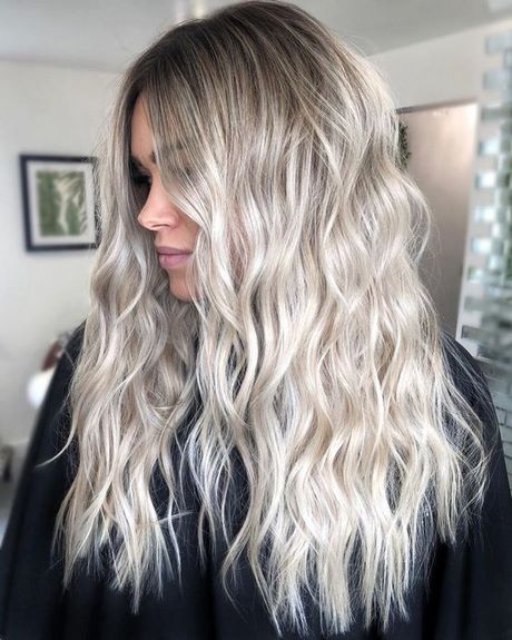 hairstyles-for-long-hair-2022-trends-50_7 Hairstyles for long hair 2022 trends