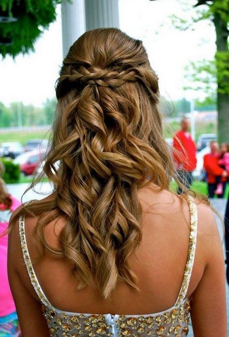 hairstyles-for-prom-2022-11_11 Hairstyles for prom 2022