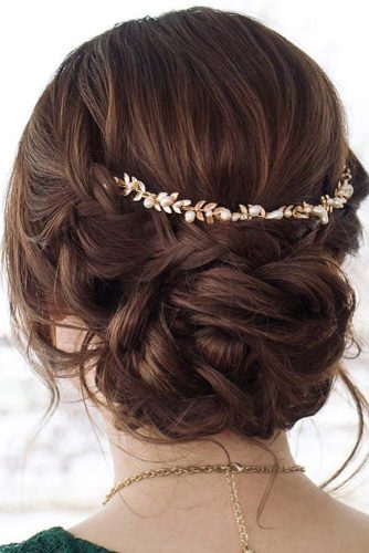 hairstyles-for-prom-2022-11_13 Hairstyles for prom 2022