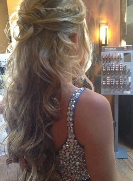 hairstyles-for-prom-2022-11_14 Hairstyles for prom 2022