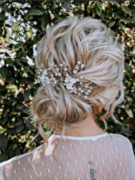 hairstyles-for-prom-2022-11_6 Hairstyles for prom 2022