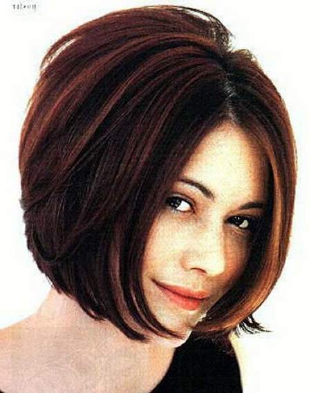 hairstyles-for-round-faces-2022-07_11 Hairstyles for round faces 2022