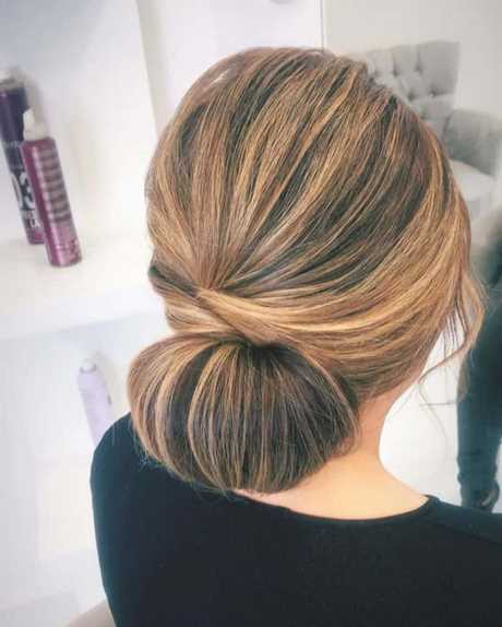 hairstyles-for-round-faces-2022-07_2 Hairstyles for round faces 2022