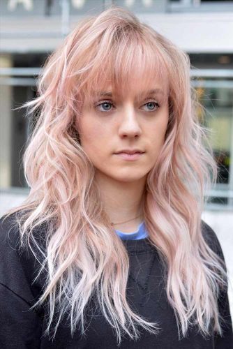 hairstyles-long-hair-2022-26 Hairstyles long hair 2022