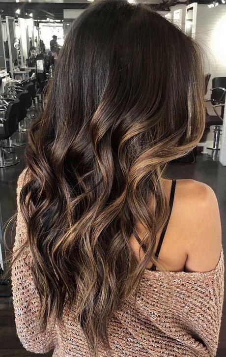 hairstyles-summer-2022-78_10 Hairstyles summer 2022