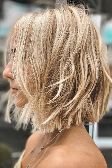 hairstyles-trends-2022-74_6 Hairstyles trends 2022