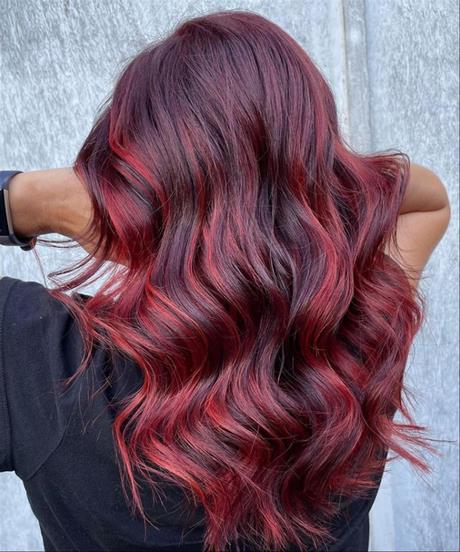 hottest-hair-trends-for-2022-69_7 Hottest hair trends for 2022