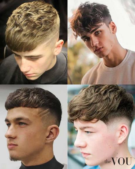 hottest-haircuts-2022-59_16 Hottest haircuts 2022