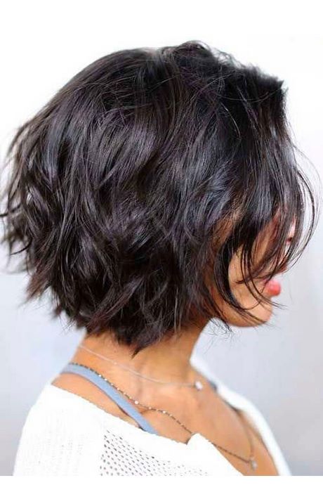 hottest-hairstyles-2022-00_7 Hottest hairstyles 2022