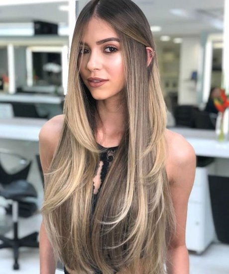 hottest-hairstyles-for-2022-32_5 Hottest hairstyles for 2022