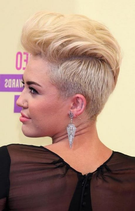 images-of-short-hairstyles-for-women-2022-20_7 Images of short hairstyles for women 2022