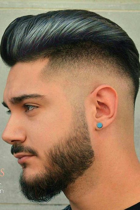 latest-hair-style-2022-87_7 Latest hair style 2022