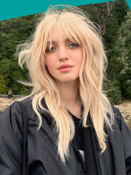 latest-hair-trends-for-fall-2022-08_18 Latest hair trends for fall 2022