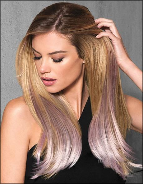 latest-hairstyles-2022-94_6 Latest hairstyles 2022