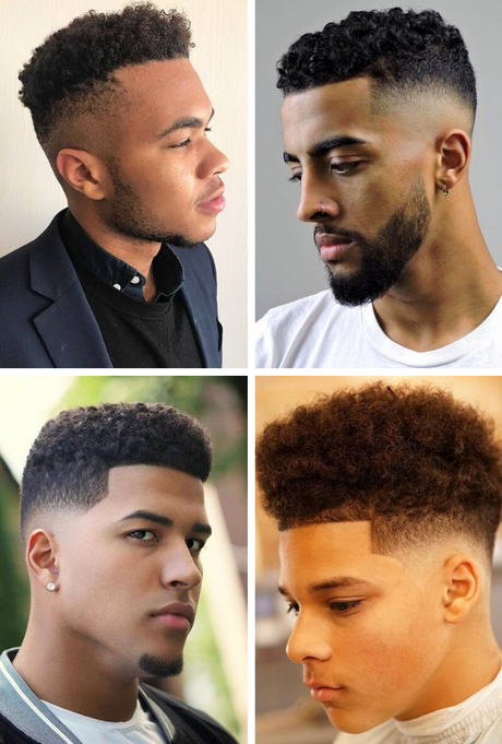 latest-mens-hairstyles-2022-73 Latest mens hairstyles 2022