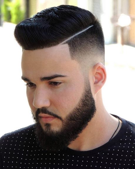 latest-mens-hairstyles-2022-73_11 Latest mens hairstyles 2022