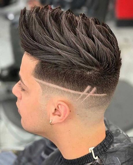 latest-mens-hairstyles-2022-73_6 Latest mens hairstyles 2022