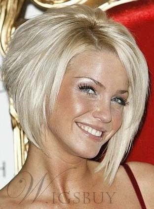 latest-short-haircuts-for-women-2022-93_9 Latest short haircuts for women 2022