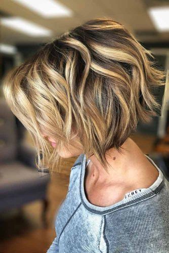 layered-bobs-2022-21_7 Layered bobs 2022