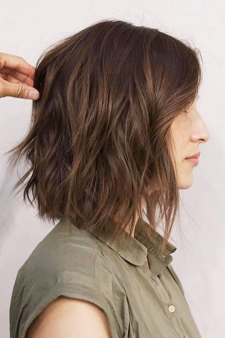 layered-hairstyles-2022-00_2 Layered hairstyles 2022