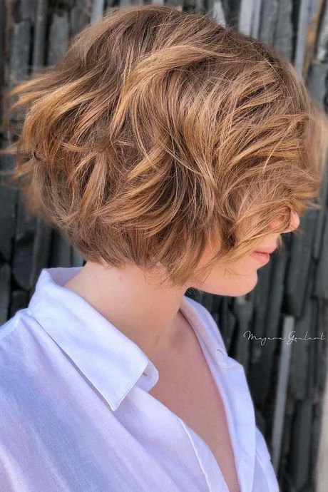 layered-short-haircuts-2022-62_10 Layered short haircuts 2022