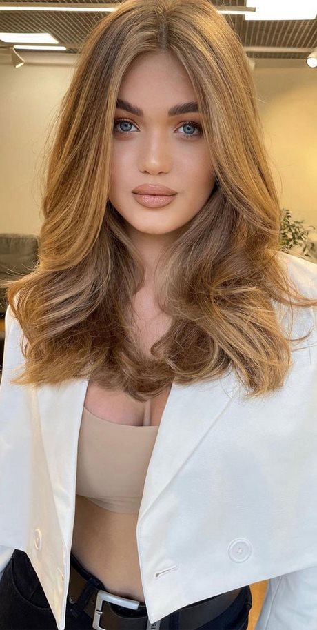 long-hairstyles-cuts-2022-10_19 Long hairstyles cuts 2022