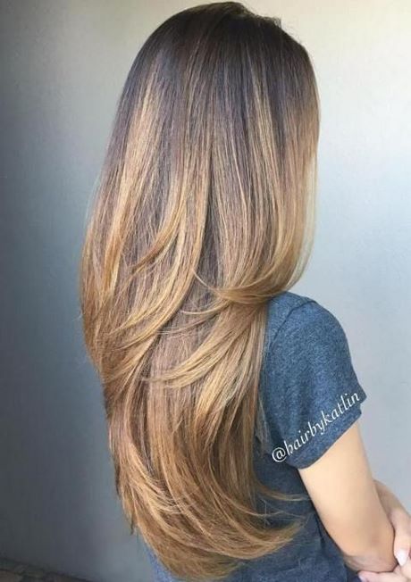 long-hairstyles-cuts-2022-10_20 Long hairstyles cuts 2022