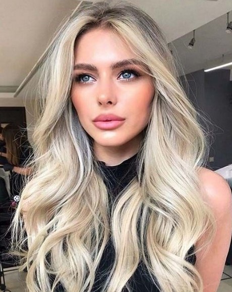 long-hairstyles-for-2022-23_3 Long hairstyles for 2022