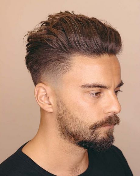 men-hairstyle-for-2022-99_16 Men hairstyle for 2022