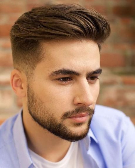 men-hairstyle-for-2022-99_4 Men hairstyle for 2022