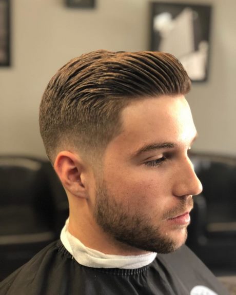 men-hairstyles-2022-02_6 Men hairstyles 2022