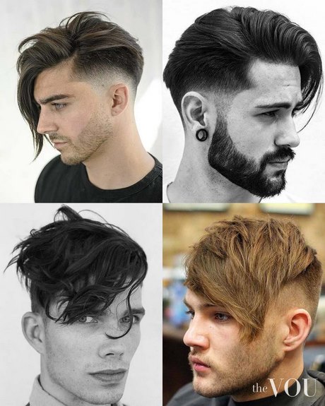 mens-hairstyles-2022-22_4 Mens hairstyles 2022