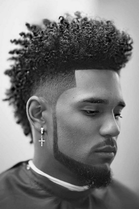 mens-hairstyles-for-2022-30_2 Mens hairstyles for 2022