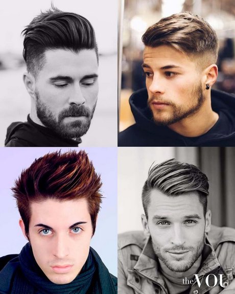 mens-hairstyles-for-2022-30_4 Mens hairstyles for 2022