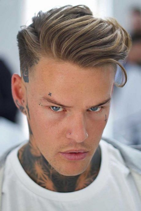 mens-hairstyles-of-2022-49_12 Mens hairstyles of 2022