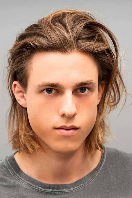 mens-hairstyles-of-2022-49_4 Mens hairstyles of 2022